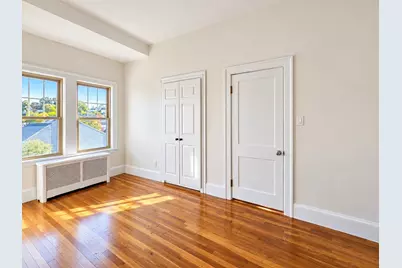 14 Harding Ave, Everett, MA 02149 - Photo 31