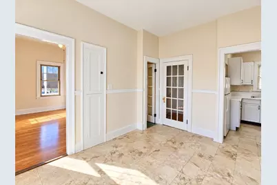 14 Harding Ave, Everett, MA 02149 - Photo 25