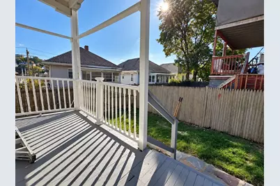 14 Harding Ave, Everett, MA 02149 - Photo 7