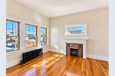 14 Harding Ave, Everett, MA 02149 - Photo 15