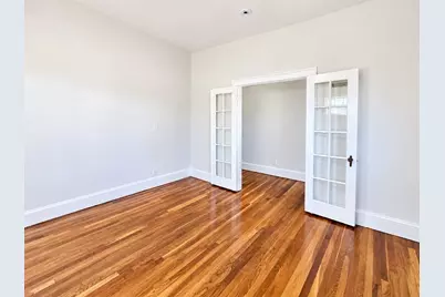 14 Harding Ave, Everett, MA 02149 - Photo 17