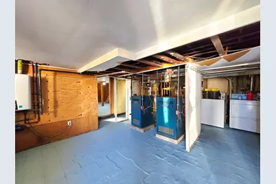 14 Harding Ave, Everett, MA 02149 - Photo 35