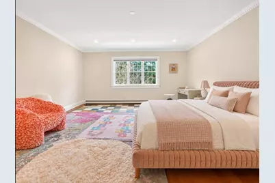 451 Wellesley St, Weston, MA 02493 - Photo 15