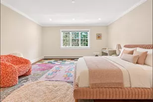 451 Wellesley St, Weston, MA 02493 - Photo 15