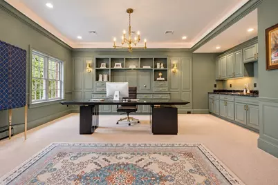 451 Wellesley St, Weston, MA 02493 - Photo 9