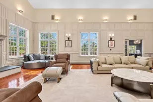 451 Wellesley St, Weston, MA 02493 - Photo 7