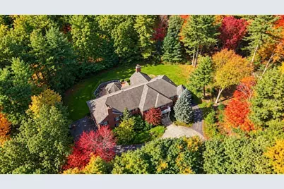 451 Wellesley St, Weston, MA 02493 - Photo 23