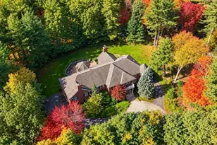 451 Wellesley St, Weston, MA 02493 - Photo 23