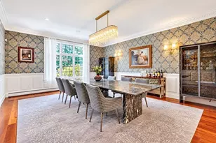451 Wellesley St, Weston, MA 02493 - Photo 5