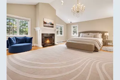 451 Wellesley St, Weston, MA 02493 - Photo 11