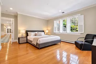 451 Wellesley St, Weston, MA 02493 - Photo 19