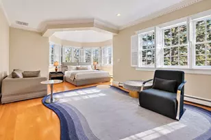 451 Wellesley St, Weston, MA 02493 - Photo 17