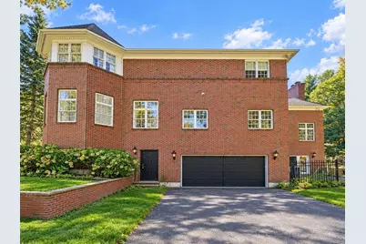 451 Wellesley St, Weston, MA 02493 - Photo 21