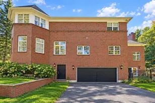 451 Wellesley St, Weston, MA 02493 - Photo 21