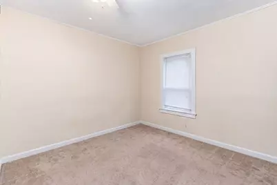 17 Alpine Pl, Franklin, MA 02038 - Photo 9