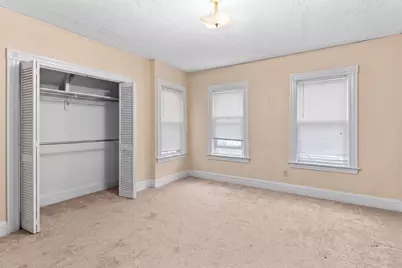 17 Alpine Pl, Franklin, MA 02038 - Photo 13