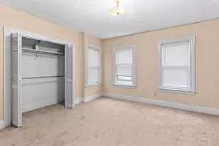 17 Alpine Pl, Franklin, MA 02038 - Photo 13