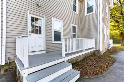 17 Alpine Pl, Franklin, MA 02038 - Photo 5