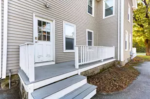 17 Alpine Pl, Franklin, MA 02038 - Photo 5