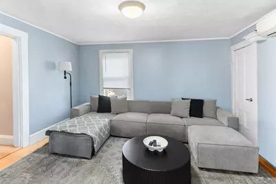 17 Alpine Pl, Franklin, MA 02038 - Photo 19