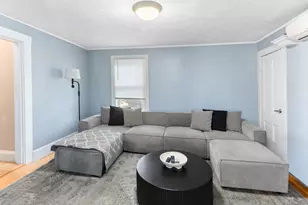 17 Alpine Pl, Franklin, MA 02038 - Photo 19