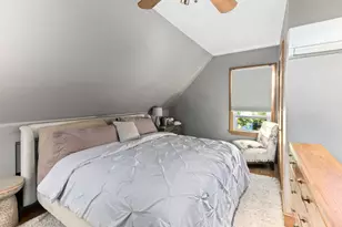 17 Alpine Pl, Franklin, MA 02038 - Photo 27