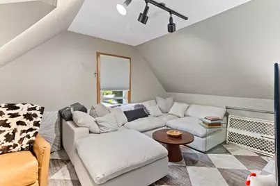 17 Alpine Pl, Franklin, MA 02038 - Photo 25