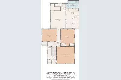 17 Alpine Pl, Franklin, MA 02038 - Photo 29