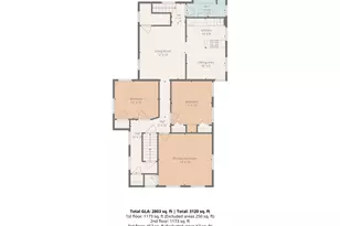 17 Alpine Pl, Franklin, MA 02038 - Photo 29