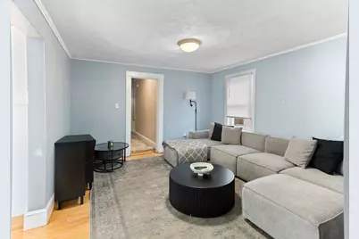 17 Alpine Pl, Franklin, MA 02038 - Photo 21