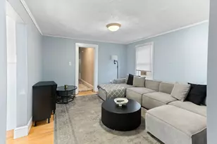 17 Alpine Pl, Franklin, MA 02038 - Photo 21