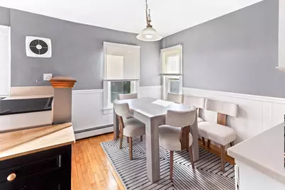 17 Alpine Pl, Franklin, MA 02038 - Photo 15