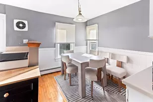 17 Alpine Pl, Franklin, MA 02038 - Photo 15