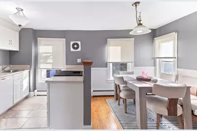 17 Alpine Pl, Franklin, MA 02038 - Photo 17