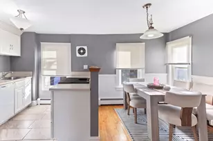 17 Alpine Pl, Franklin, MA 02038 - Photo 17