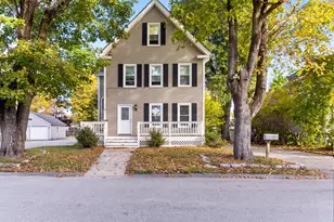 17 Alpine Pl, Franklin, MA 02038 - Photo 3