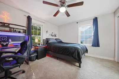 88 Stonegate Road #88, Chelmsford, MA 01824 - Photo 11