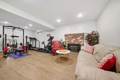 88 Stonegate Road #88, Chelmsford, MA 01824 - Photo 15