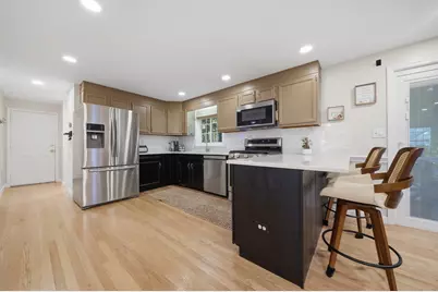 88 Stonegate Road #88, Chelmsford, MA 01824 - Photo 5
