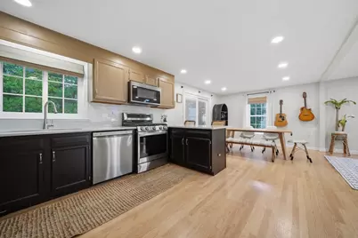 88 Stonegate Road #88, Chelmsford, MA 01824 - Photo 7