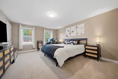 88 Stonegate Road #88, Chelmsford, MA 01824 - Photo 13