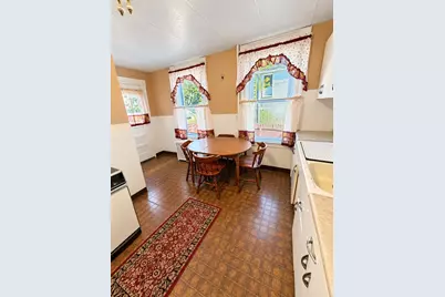 225 Suffolk St, Holyoke, MA 01040 - Photo 5