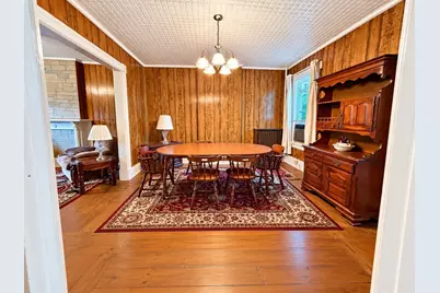 225 Suffolk St, Holyoke, MA 01040 - Photo 15
