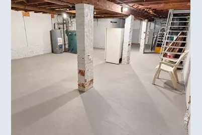 225 Suffolk St, Holyoke, MA 01040 - Photo 33