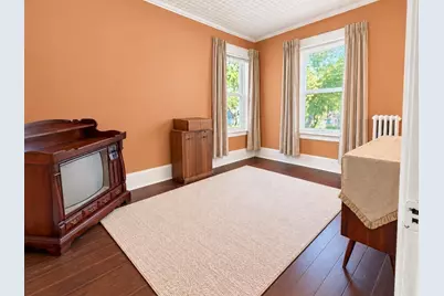 225 Suffolk St, Holyoke, MA 01040 - Photo 25