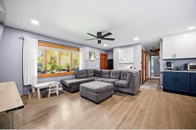 20 Sullivan Ln, South Hadley, MA 01075 - Photo 11