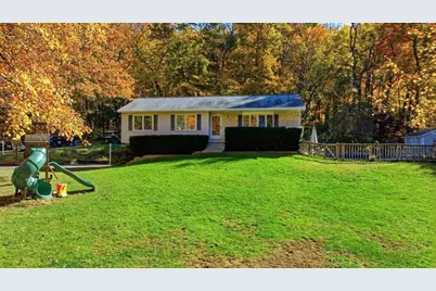20 Sullivan Ln, South Hadley, MA 01075 - Photo 35