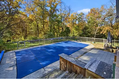 20 Sullivan Ln, South Hadley, MA 01075 - Photo 37