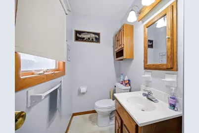 20 Sullivan Ln, South Hadley, MA 01075 - Photo 23