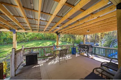 20 Sullivan Ln, South Hadley, MA 01075 - Photo 9